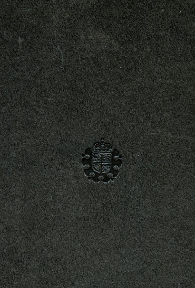 UK 2021 Royal Mint UK Proof Set of Coins