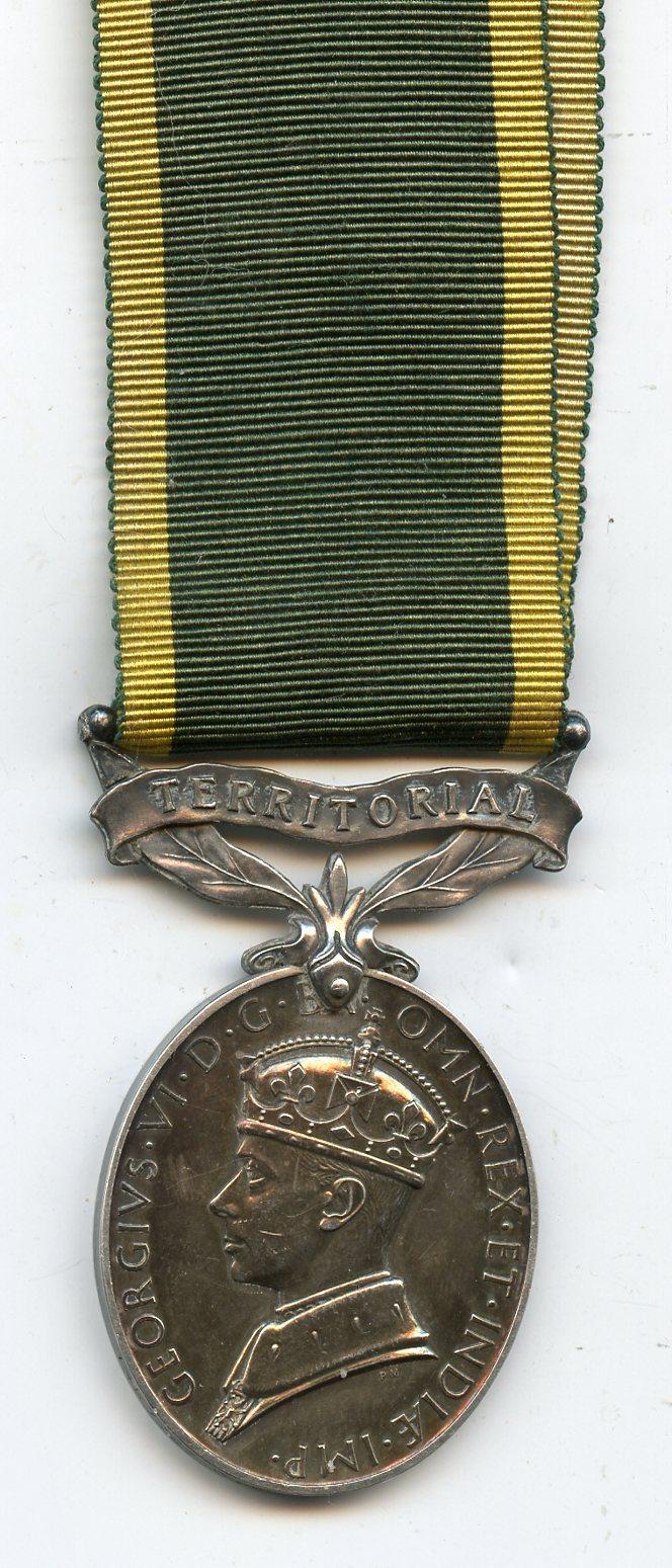 Colour Sergeant Sherwood Foresters (Nottinghamshire And Derbyshire Regiment)